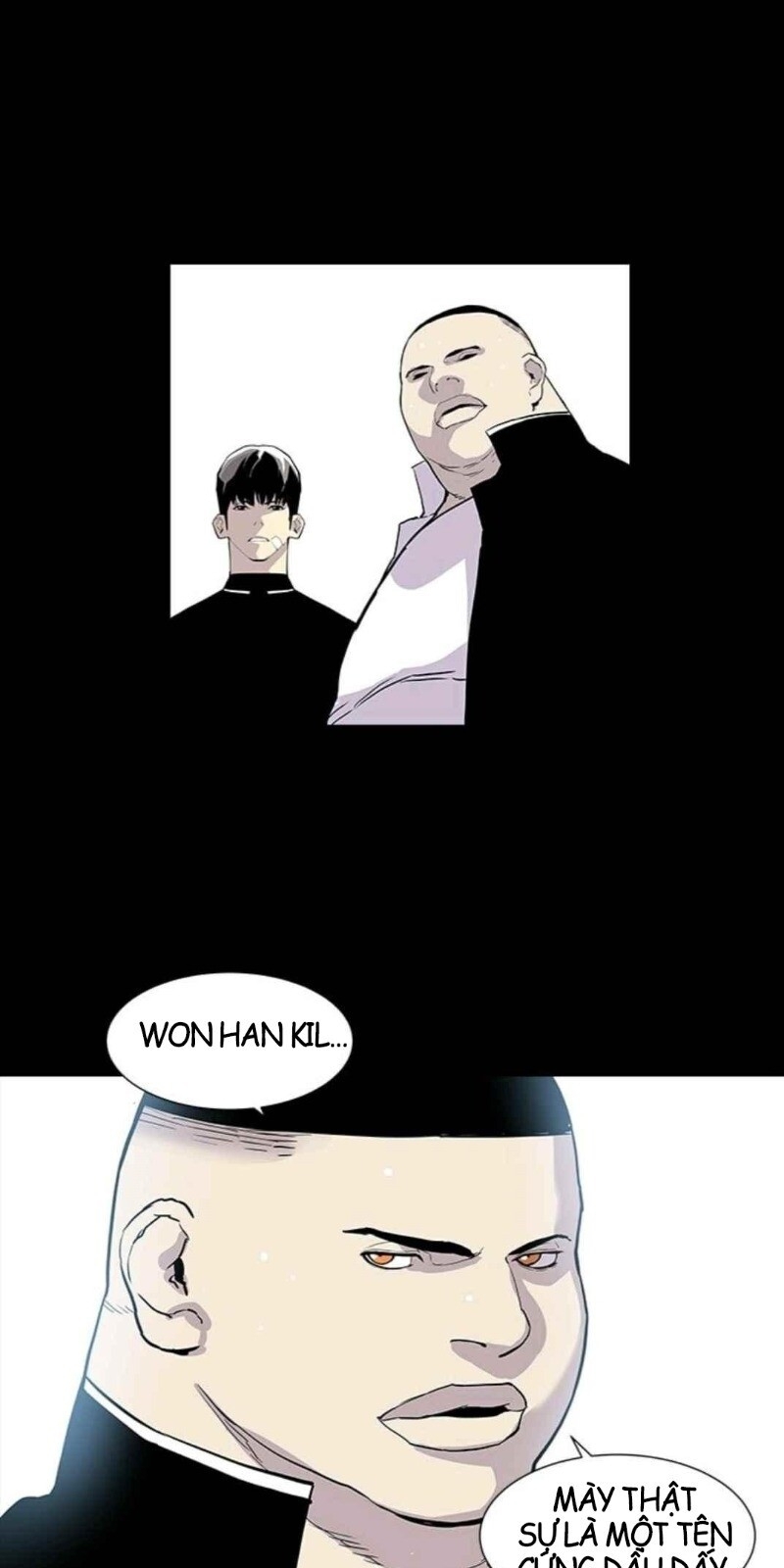 page_38