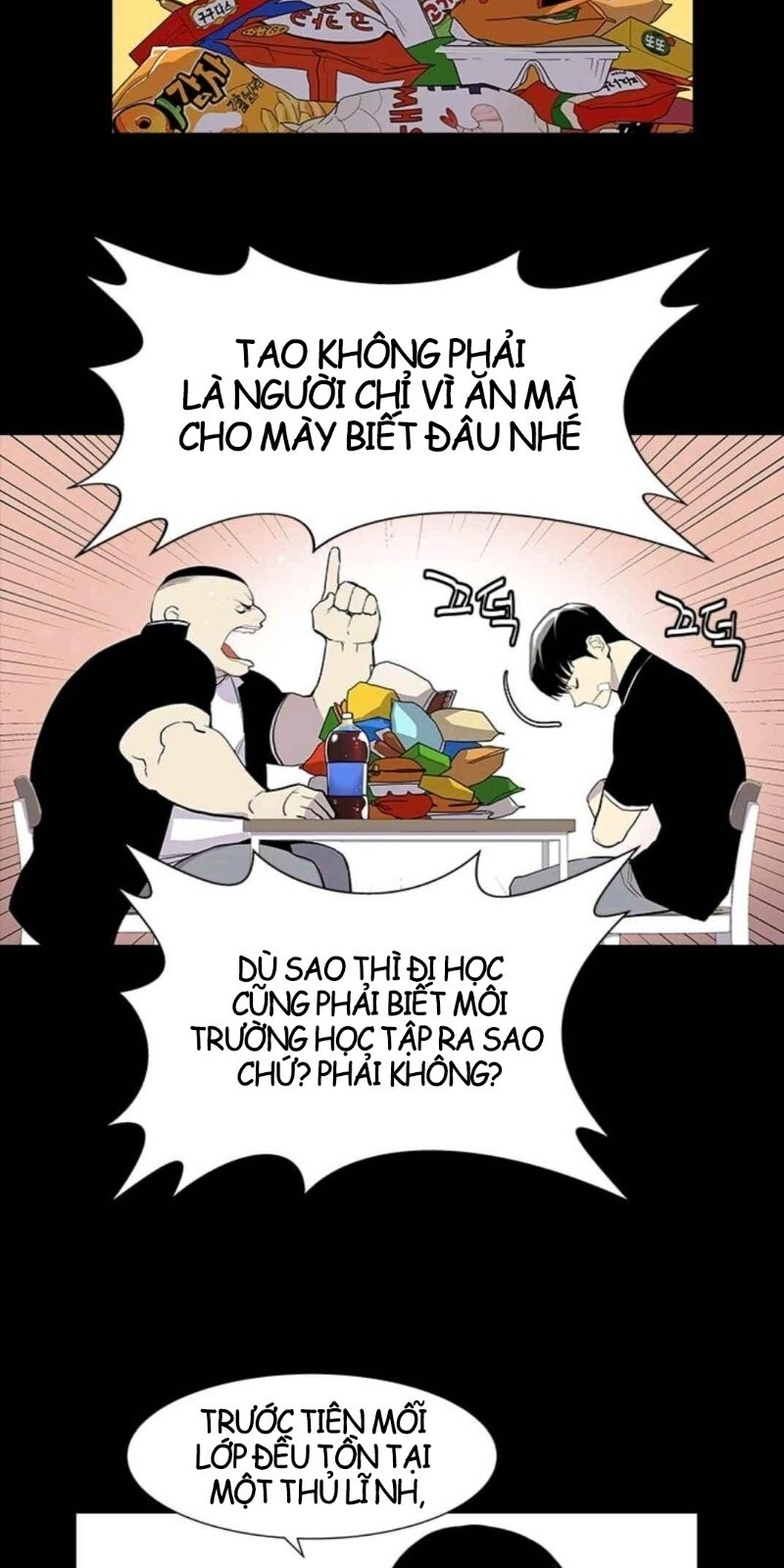 page_41