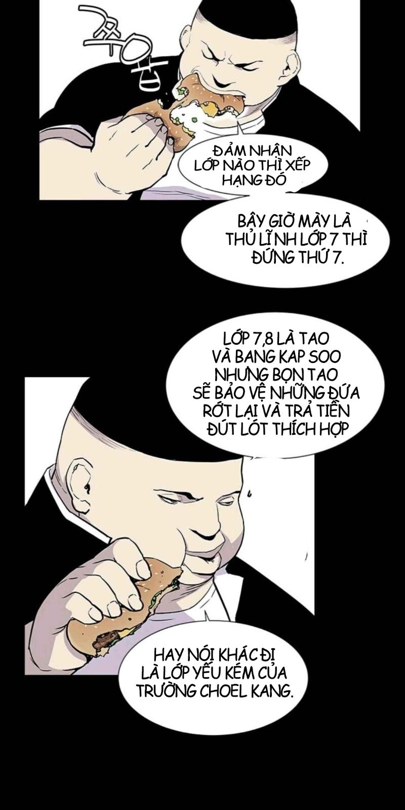 page_42