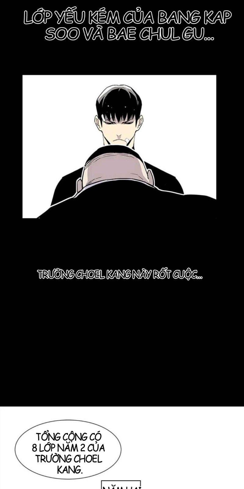 page_43