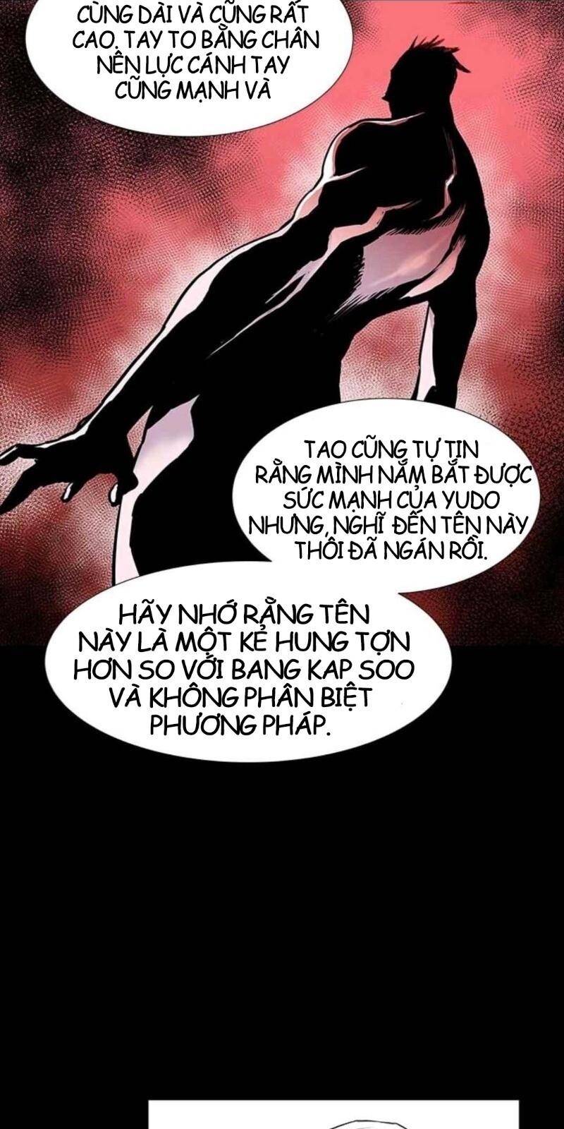 page_48