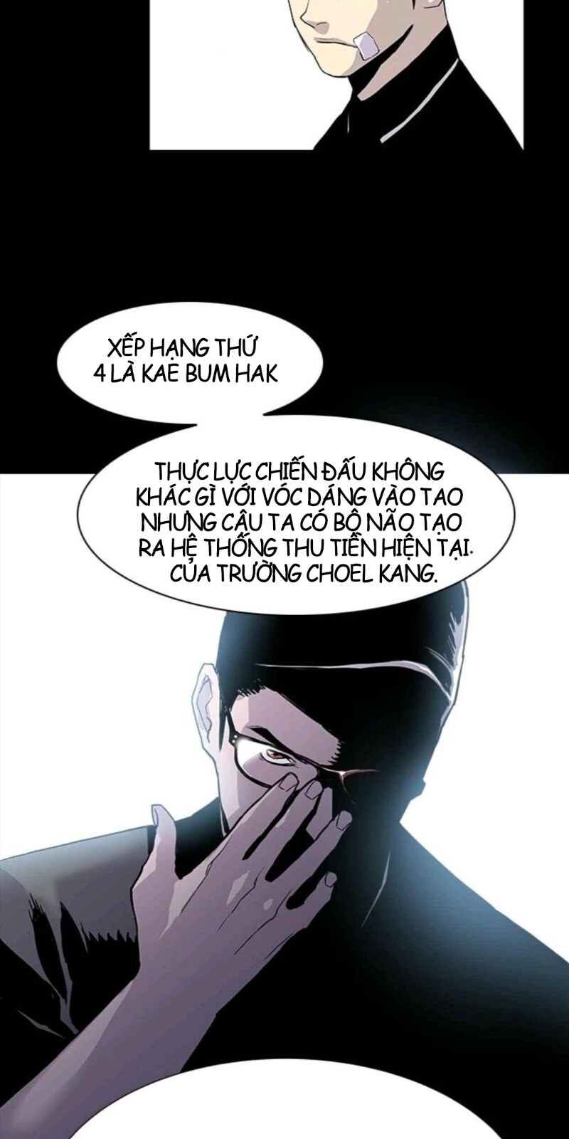 page_50