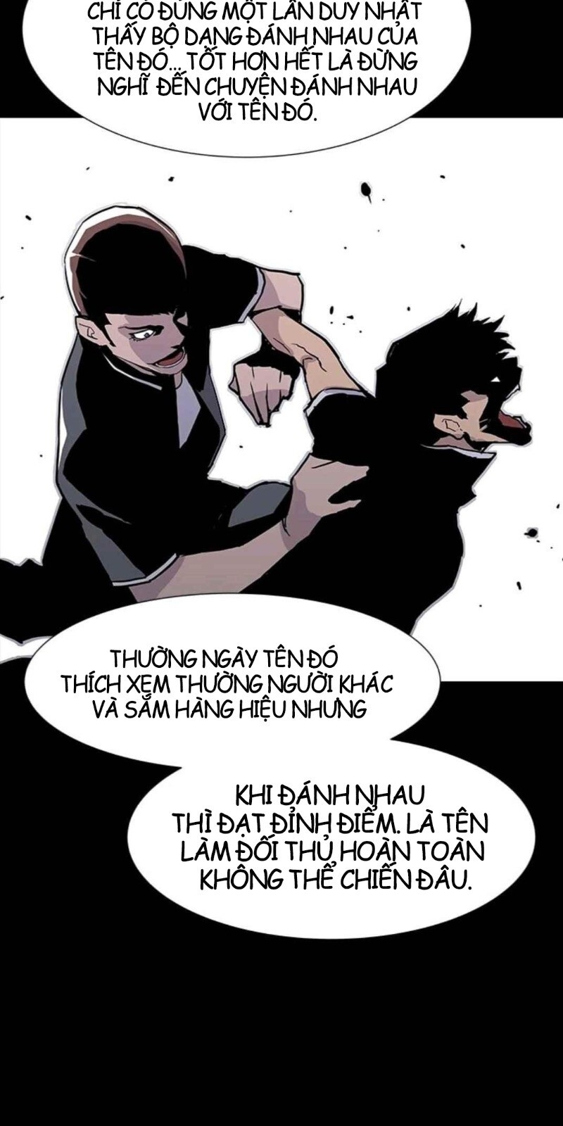 page_52