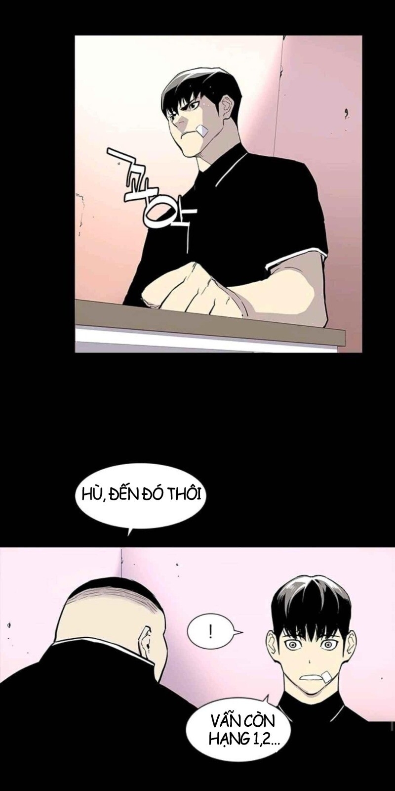 page_53