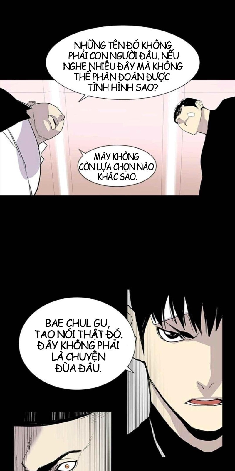 page_55