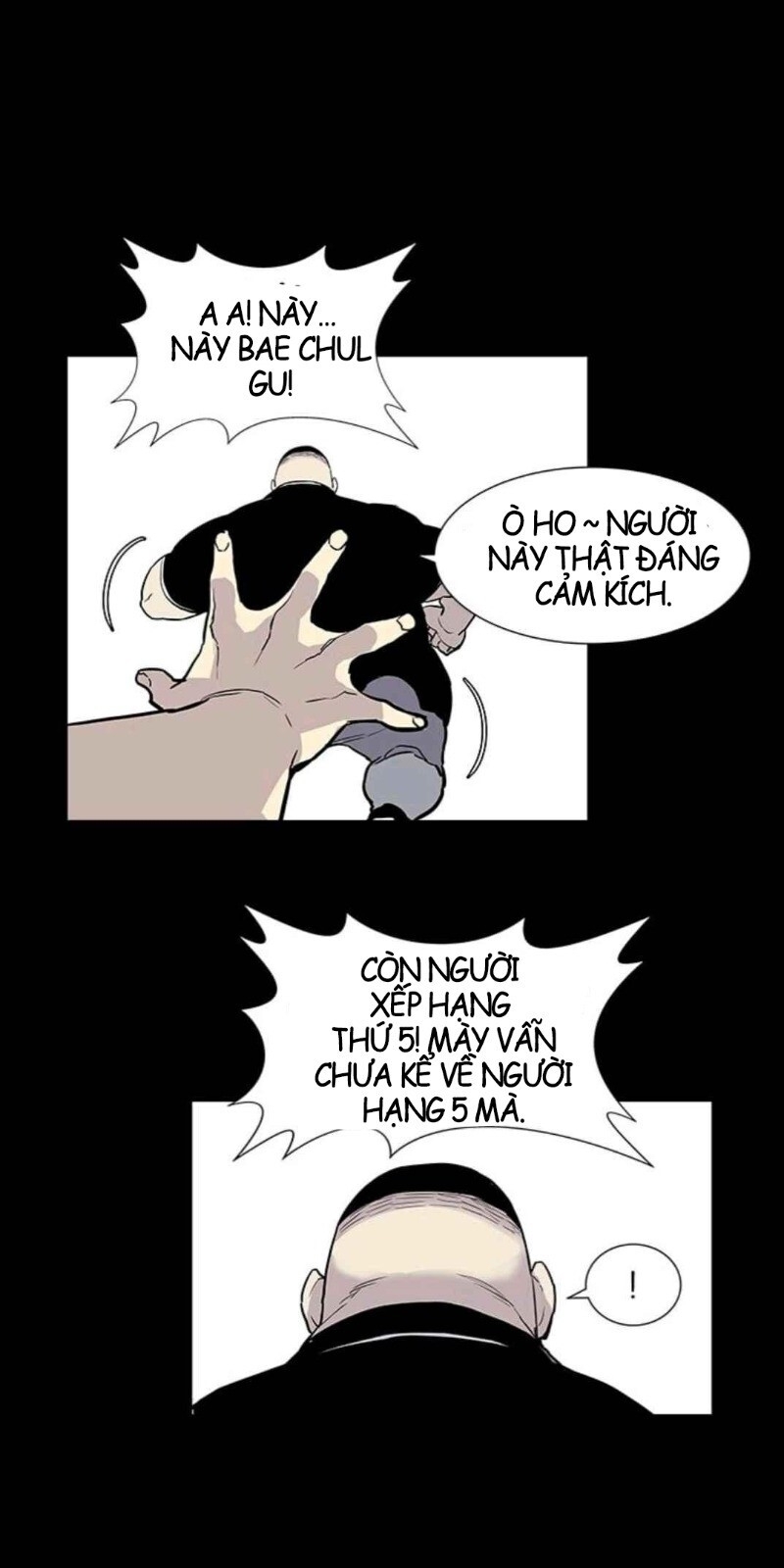 page_57