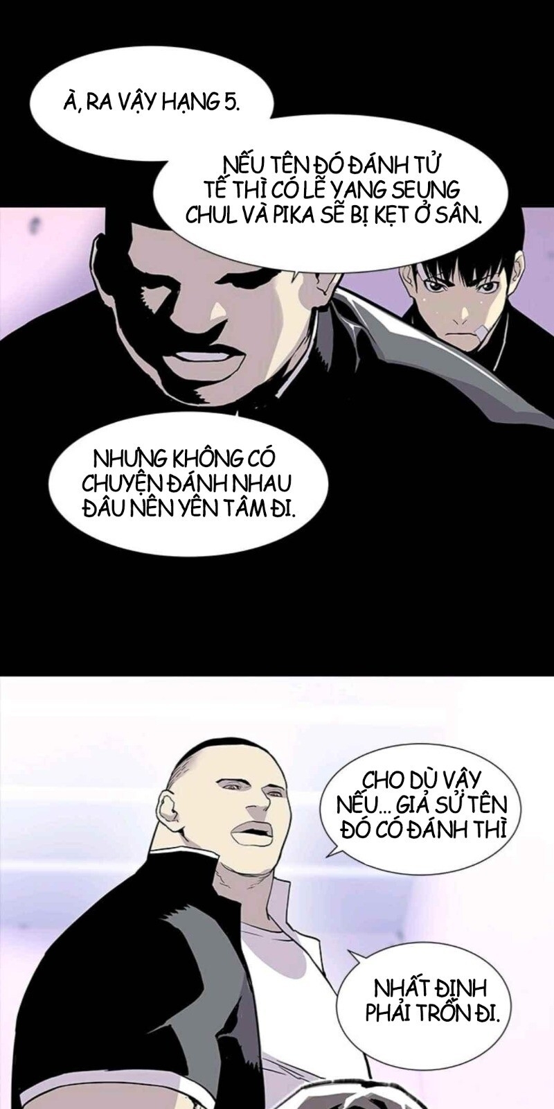 page_58