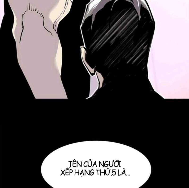 page_59