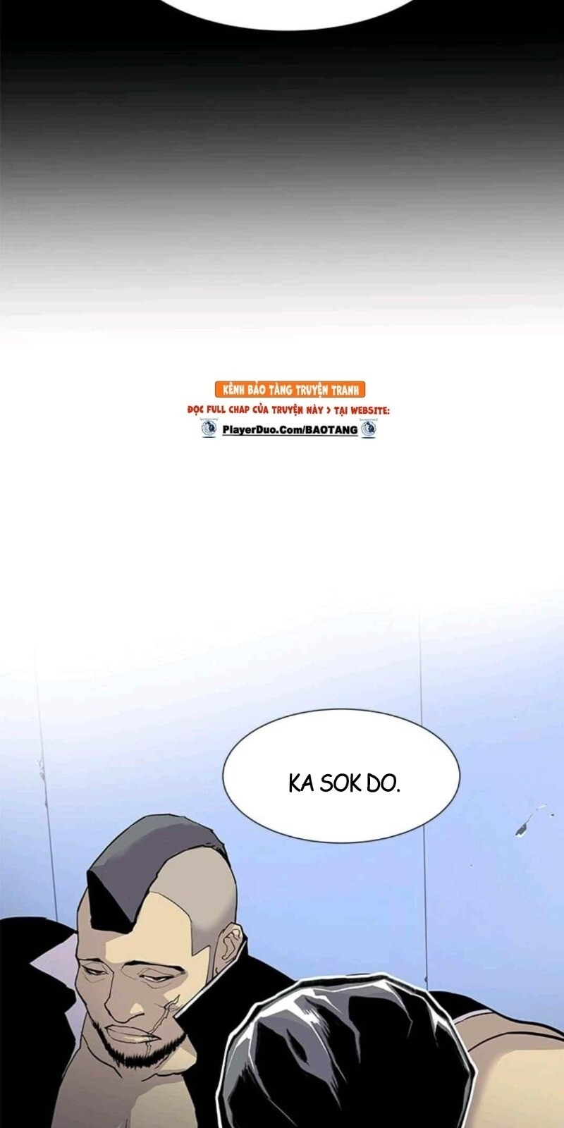 page_60