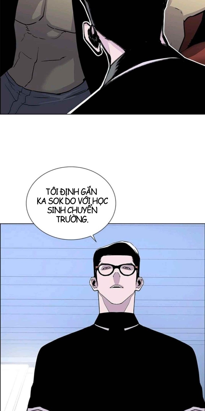 page_61