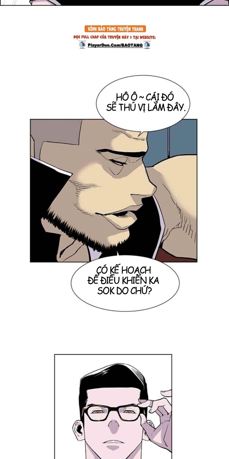 page_62