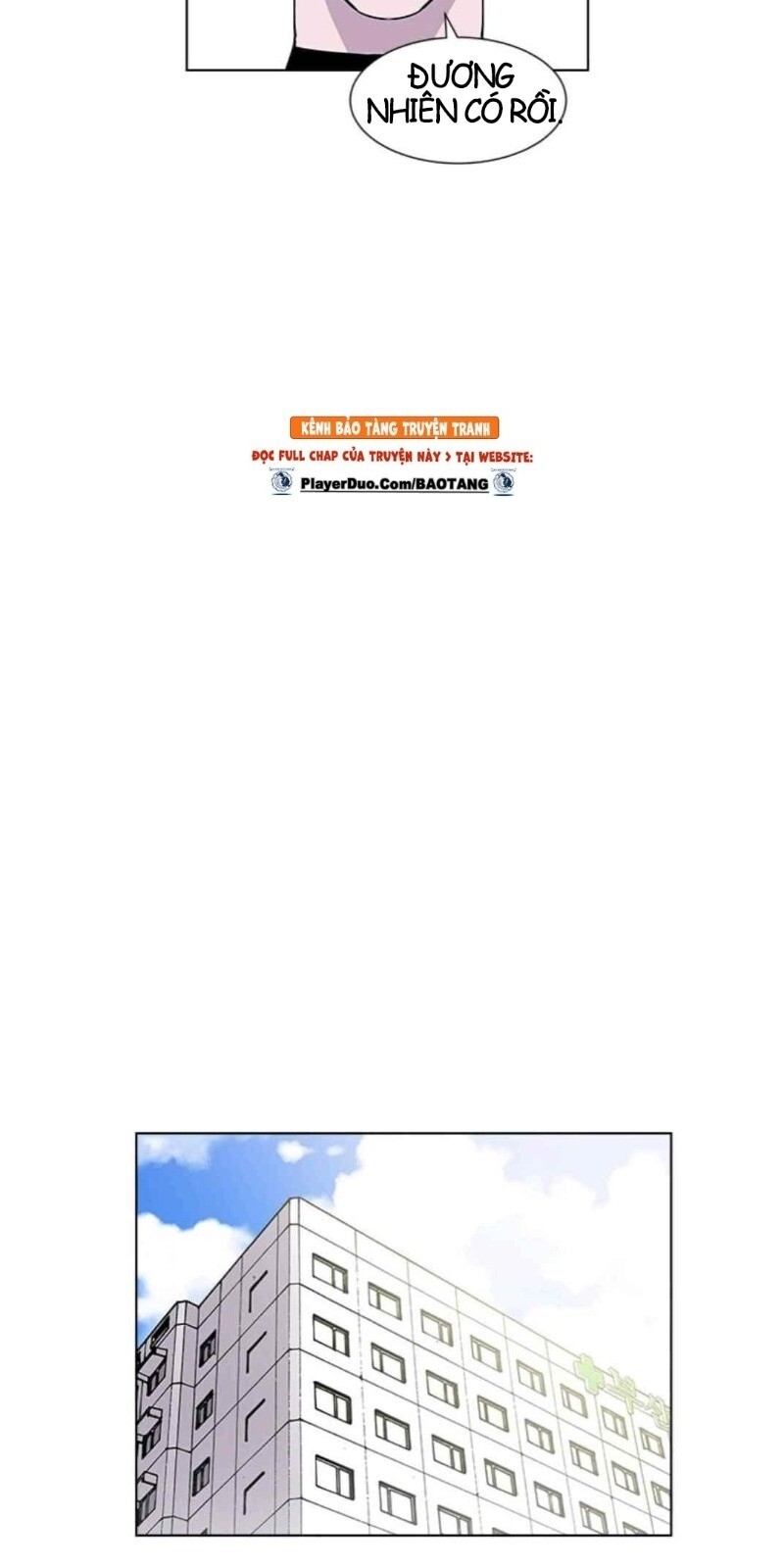 page_63