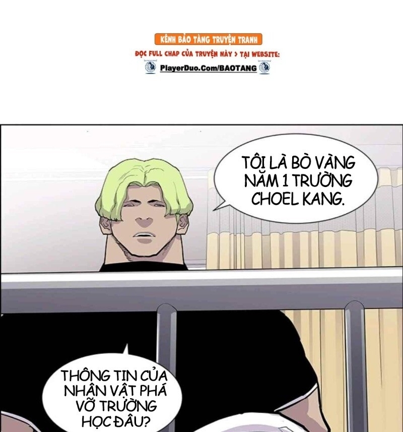 page_64