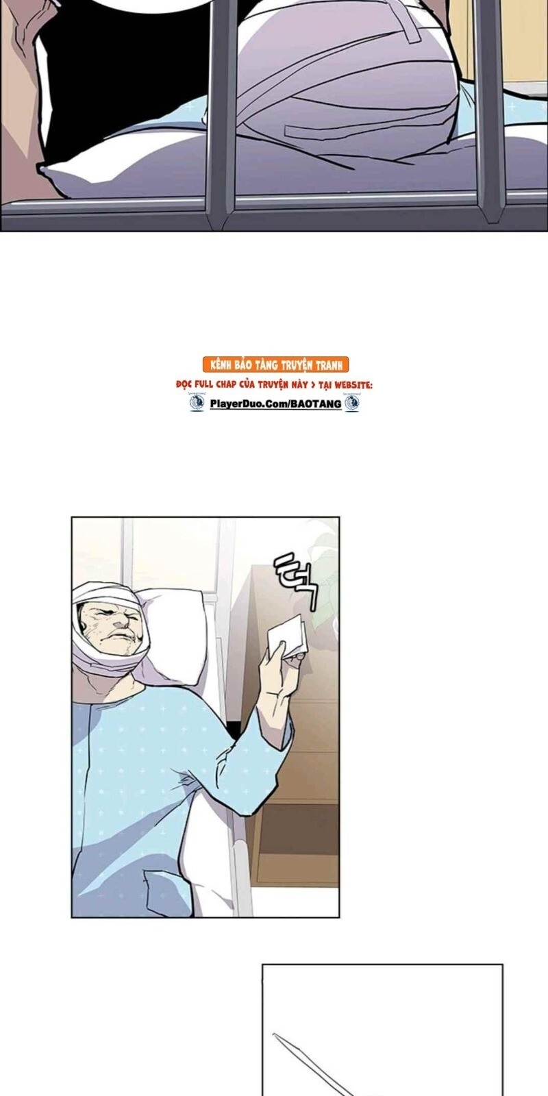 page_65