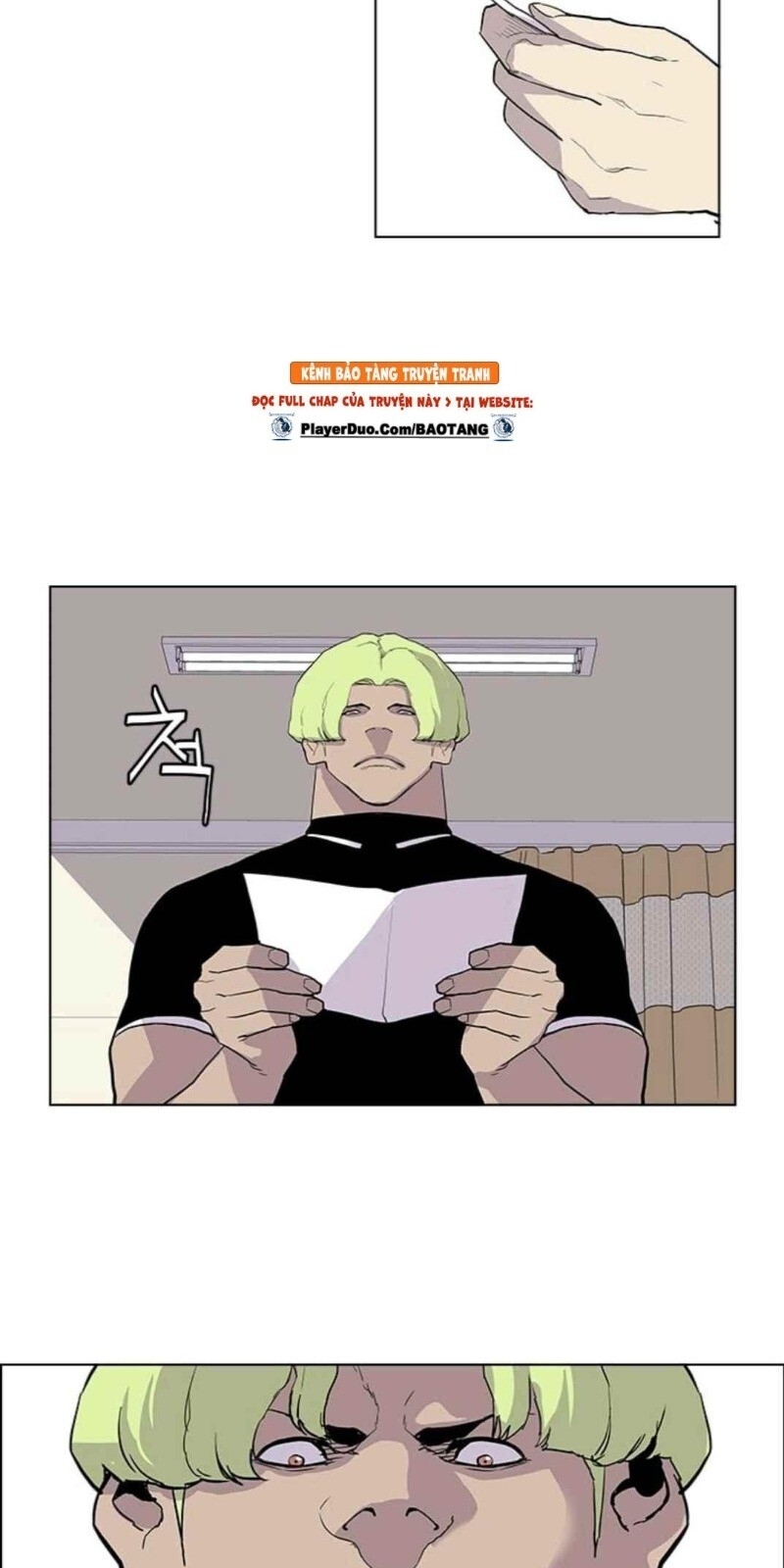 page_66