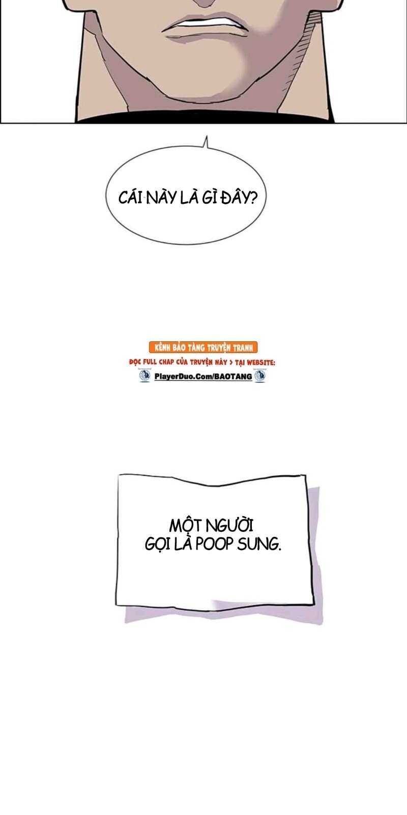 page_67