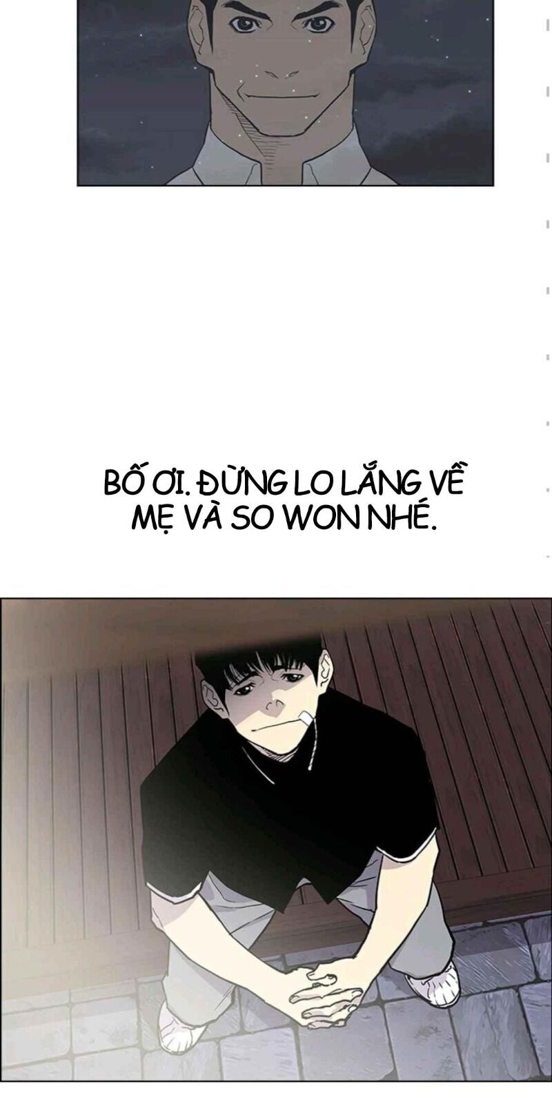 page_14