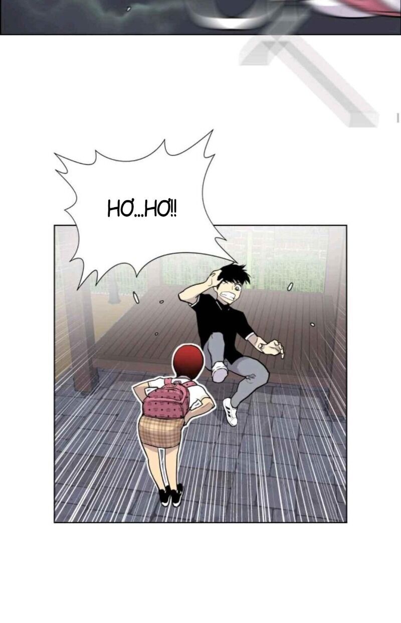 page_18