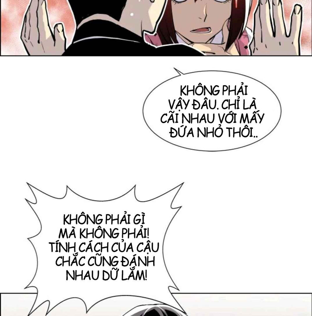 page_24