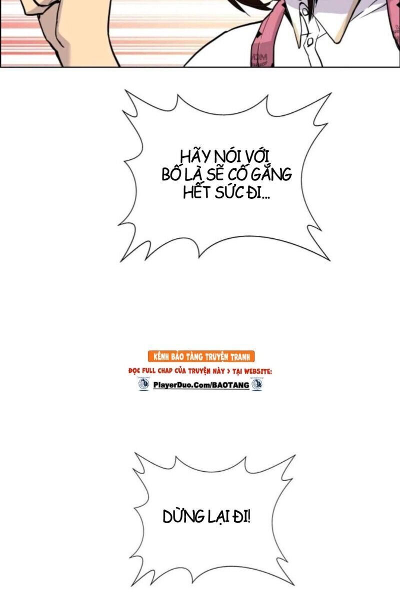 page_26
