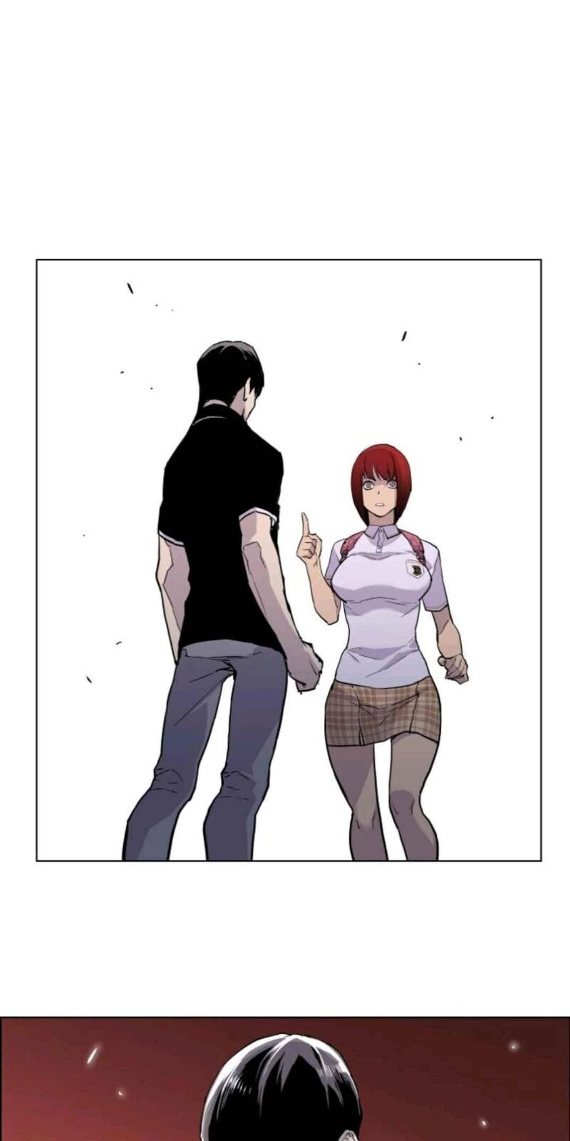 page_27