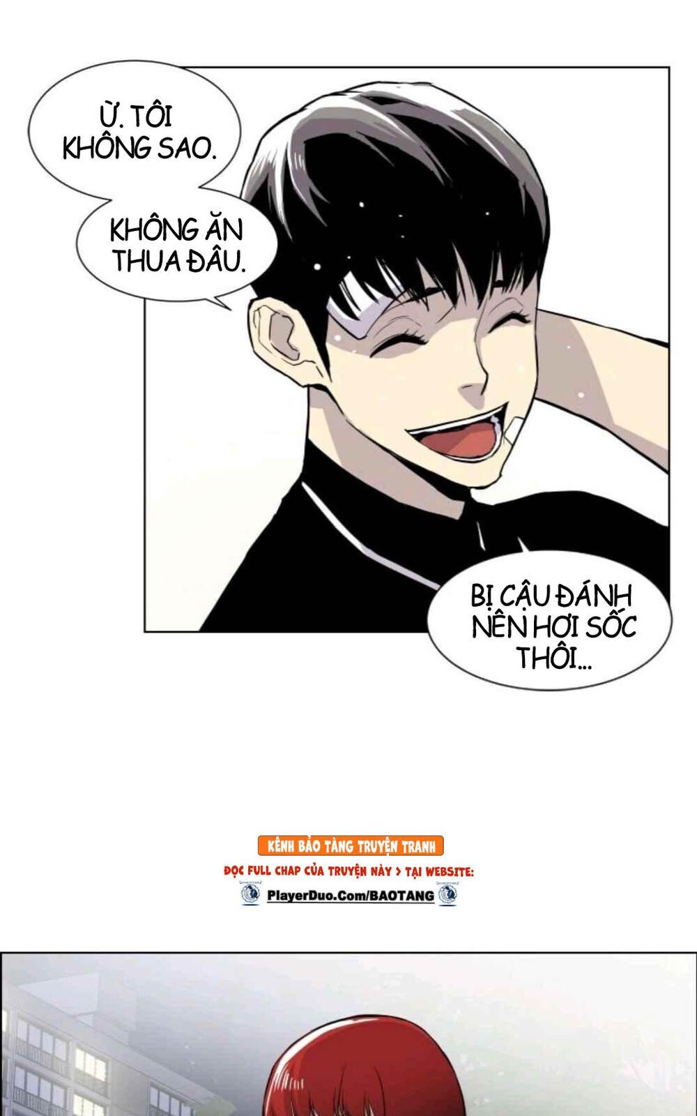 page_36