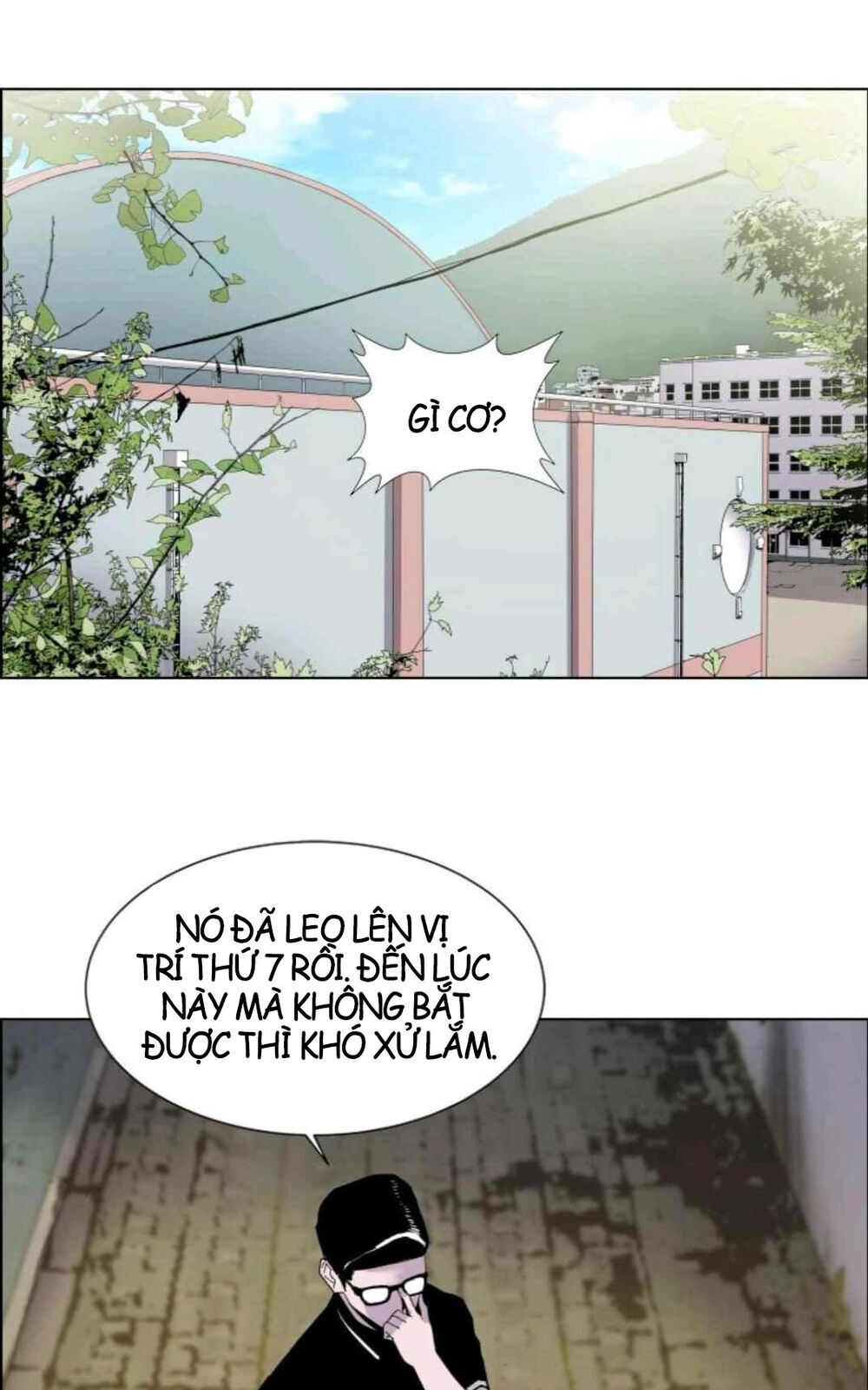 page_40