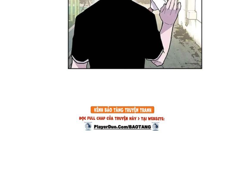 page_46