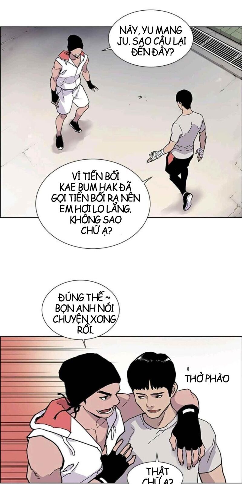 page_48