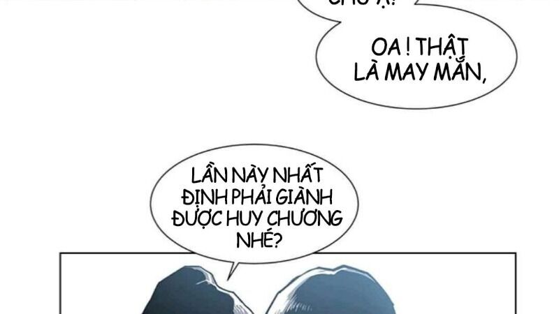page_49