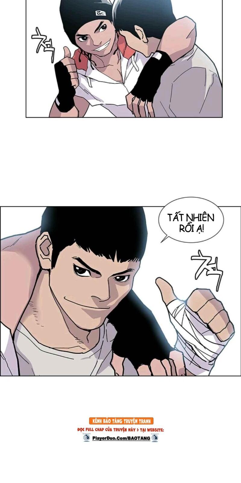 page_50