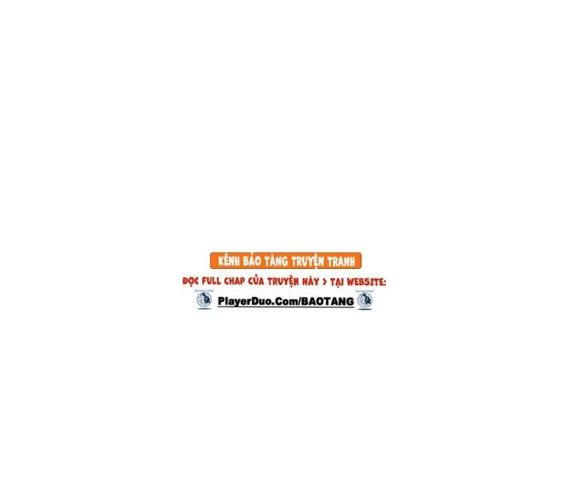 page_51