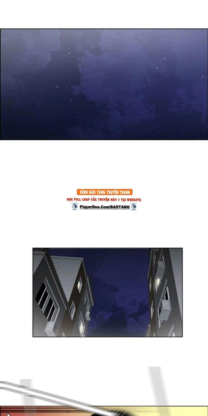 page_52