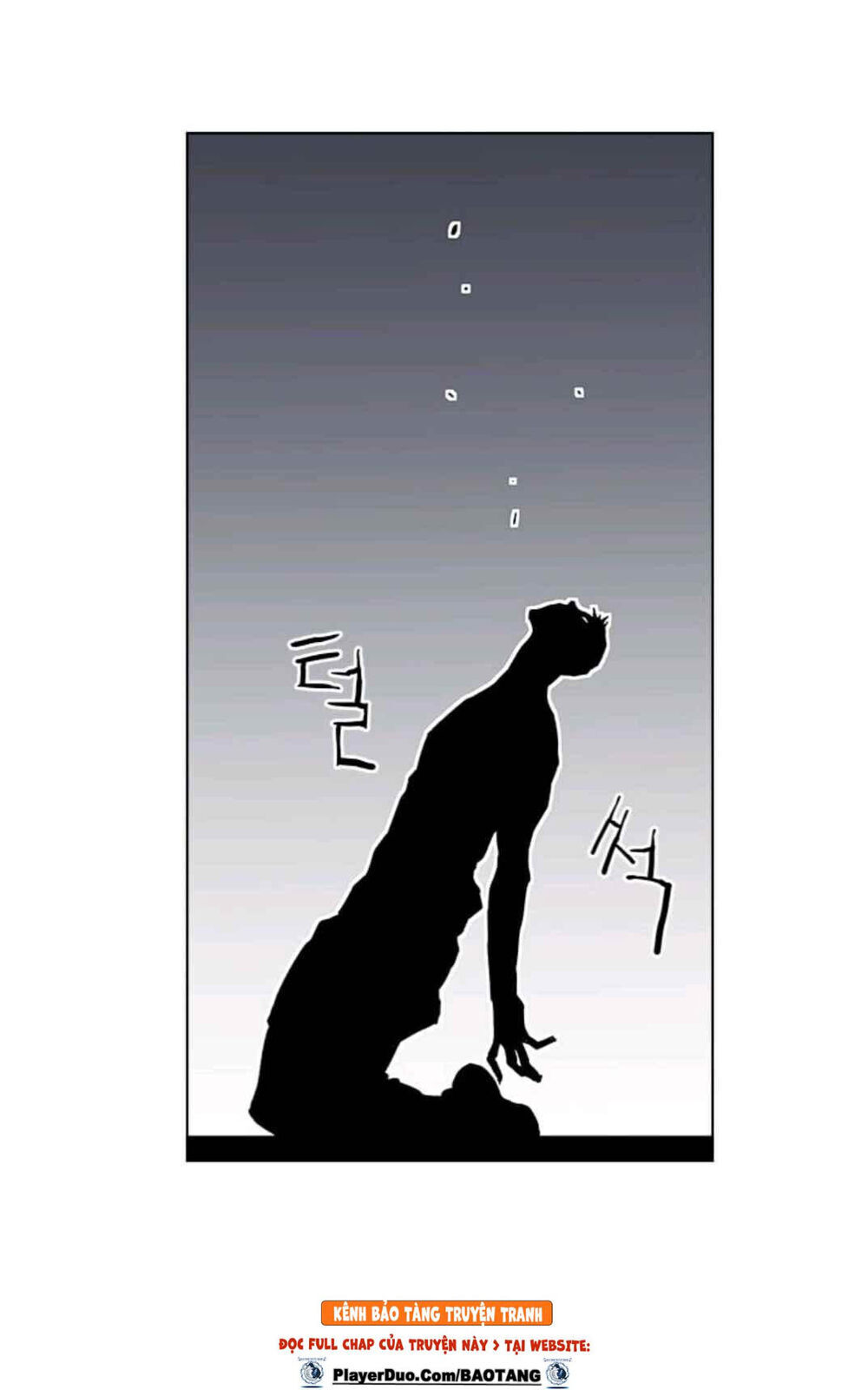 page_55