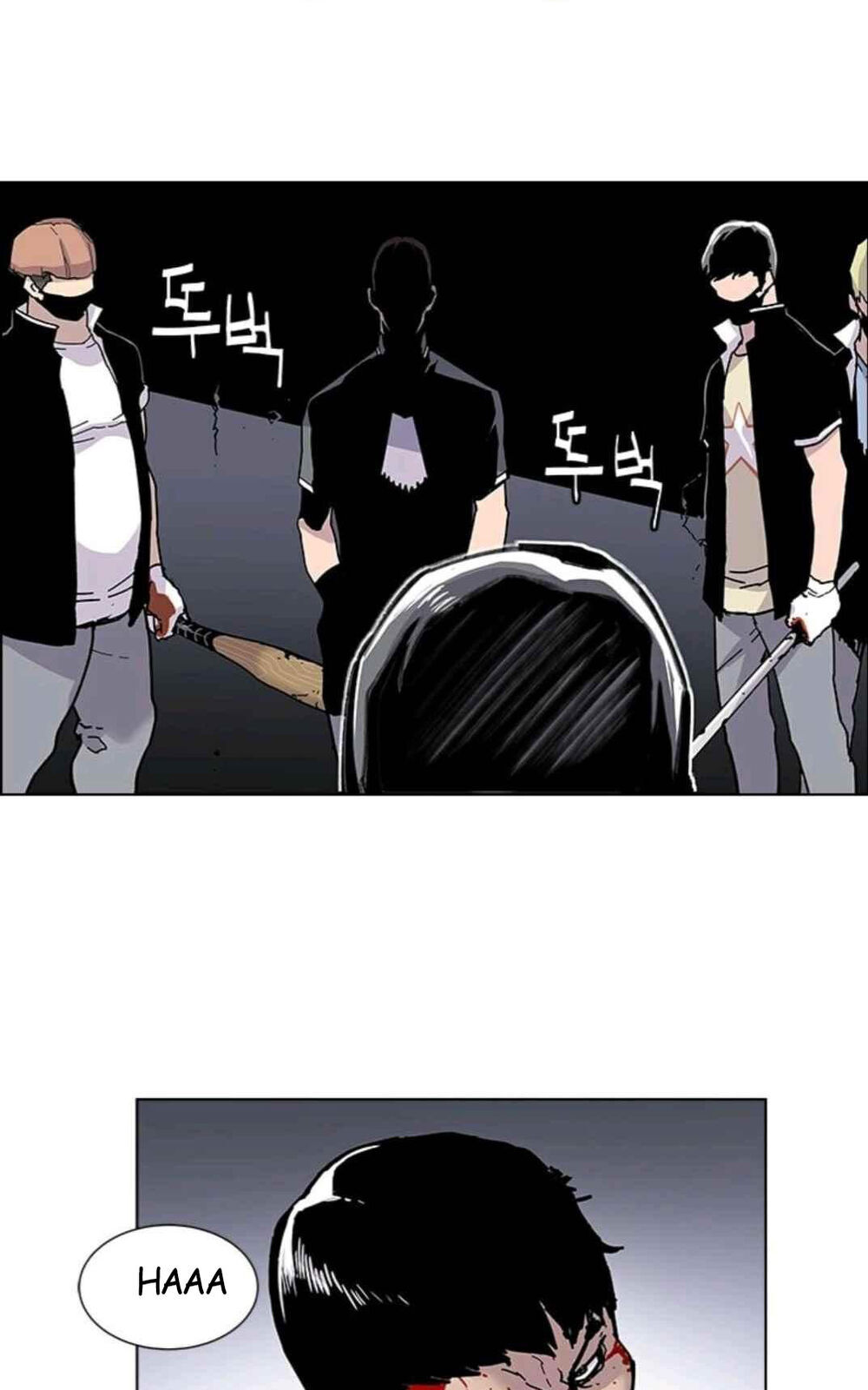 page_56