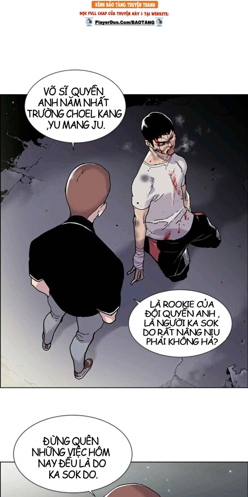 page_58