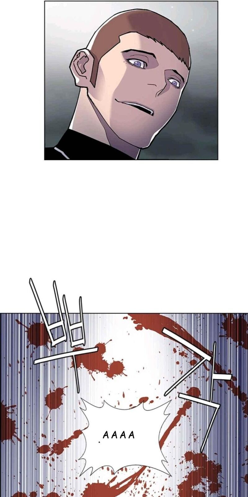 page_60