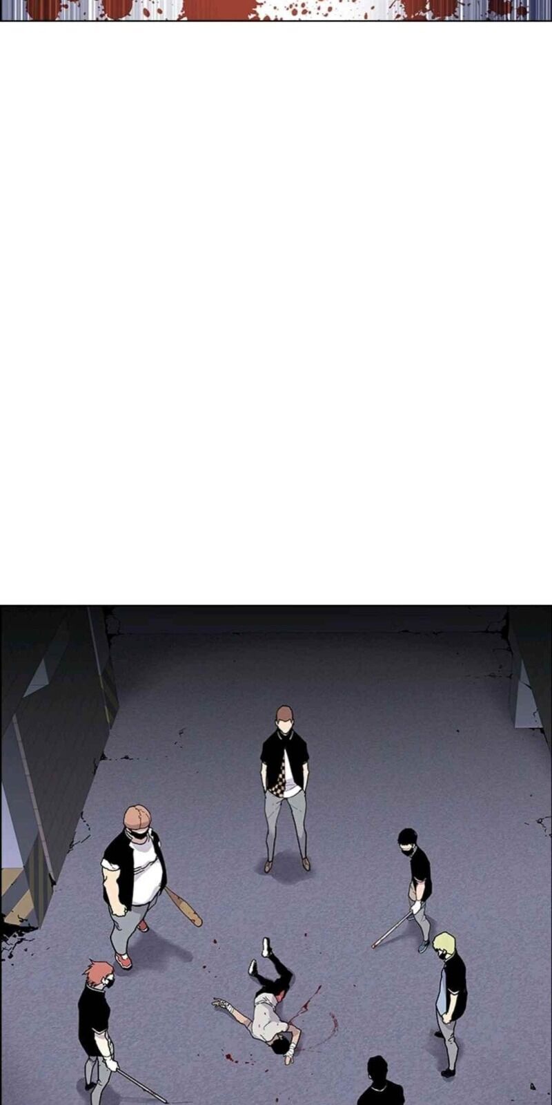 page_61