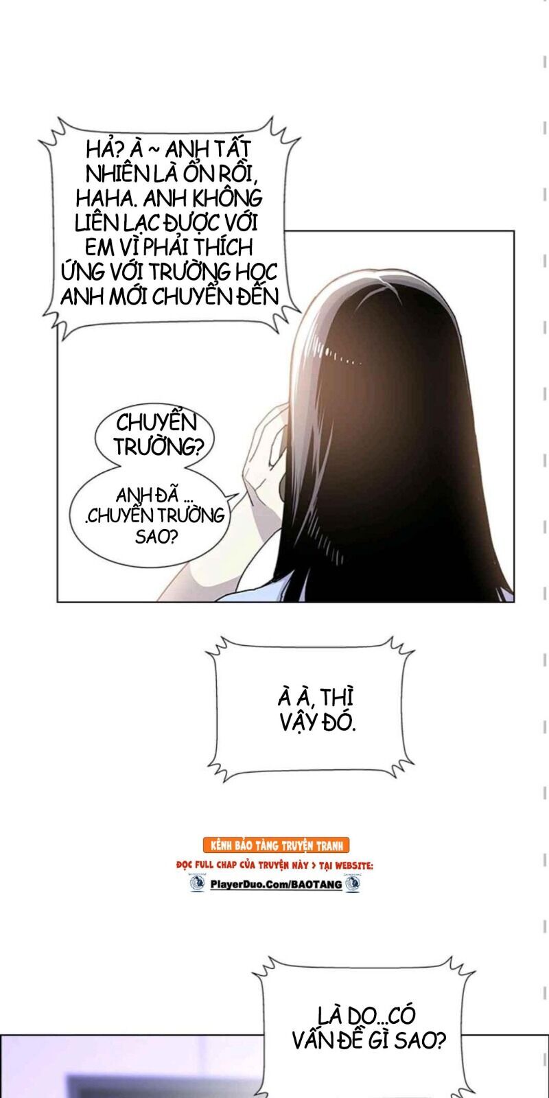page_10