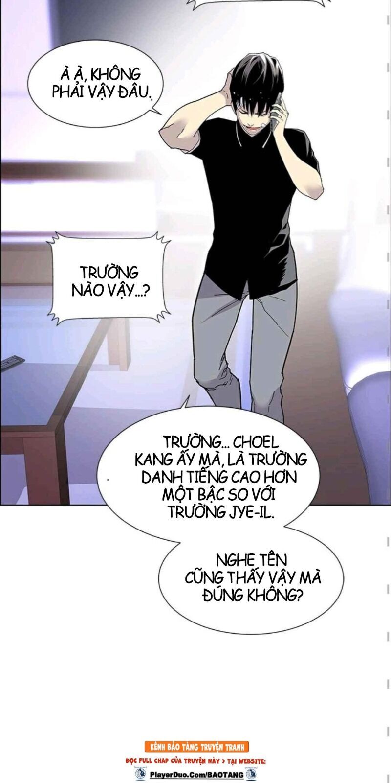 page_11