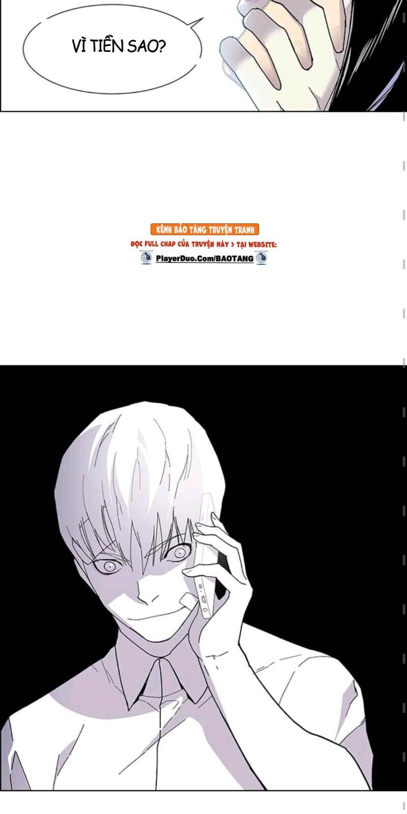 page_13