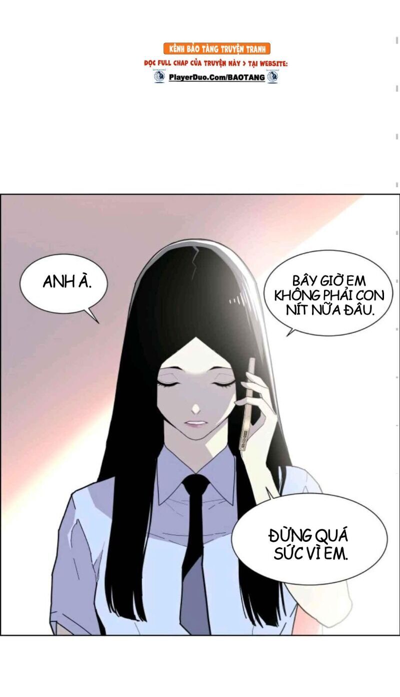 page_14