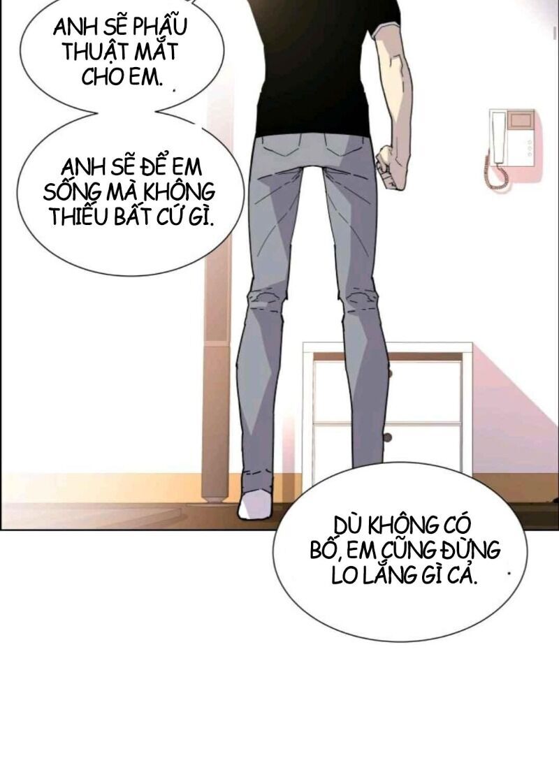 page_17