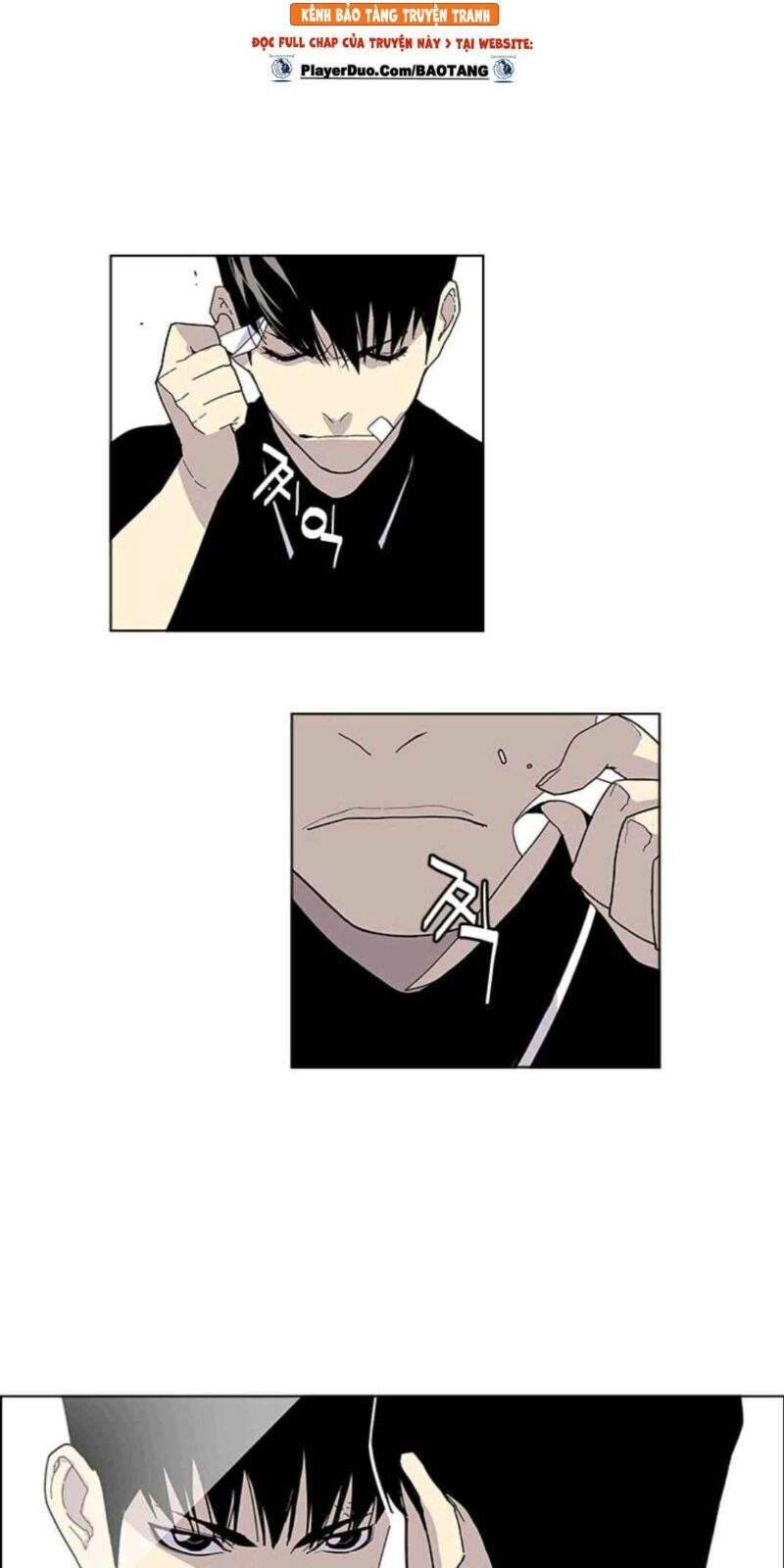 page_21