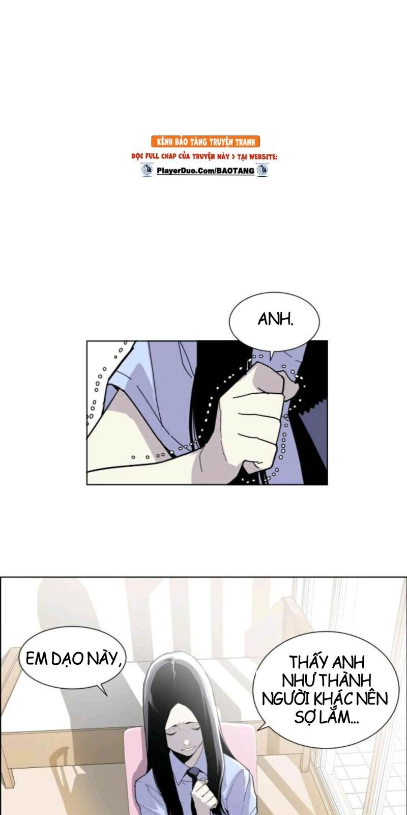 page_24