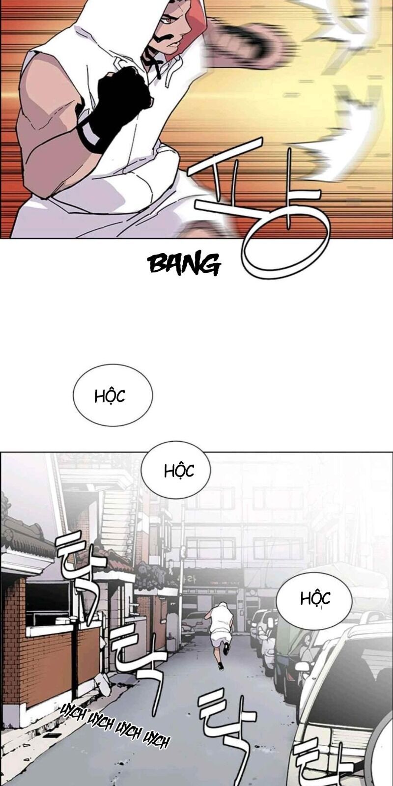 page_27