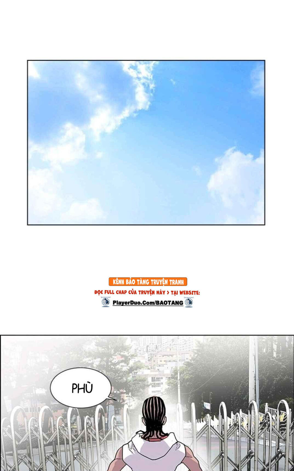 page_29