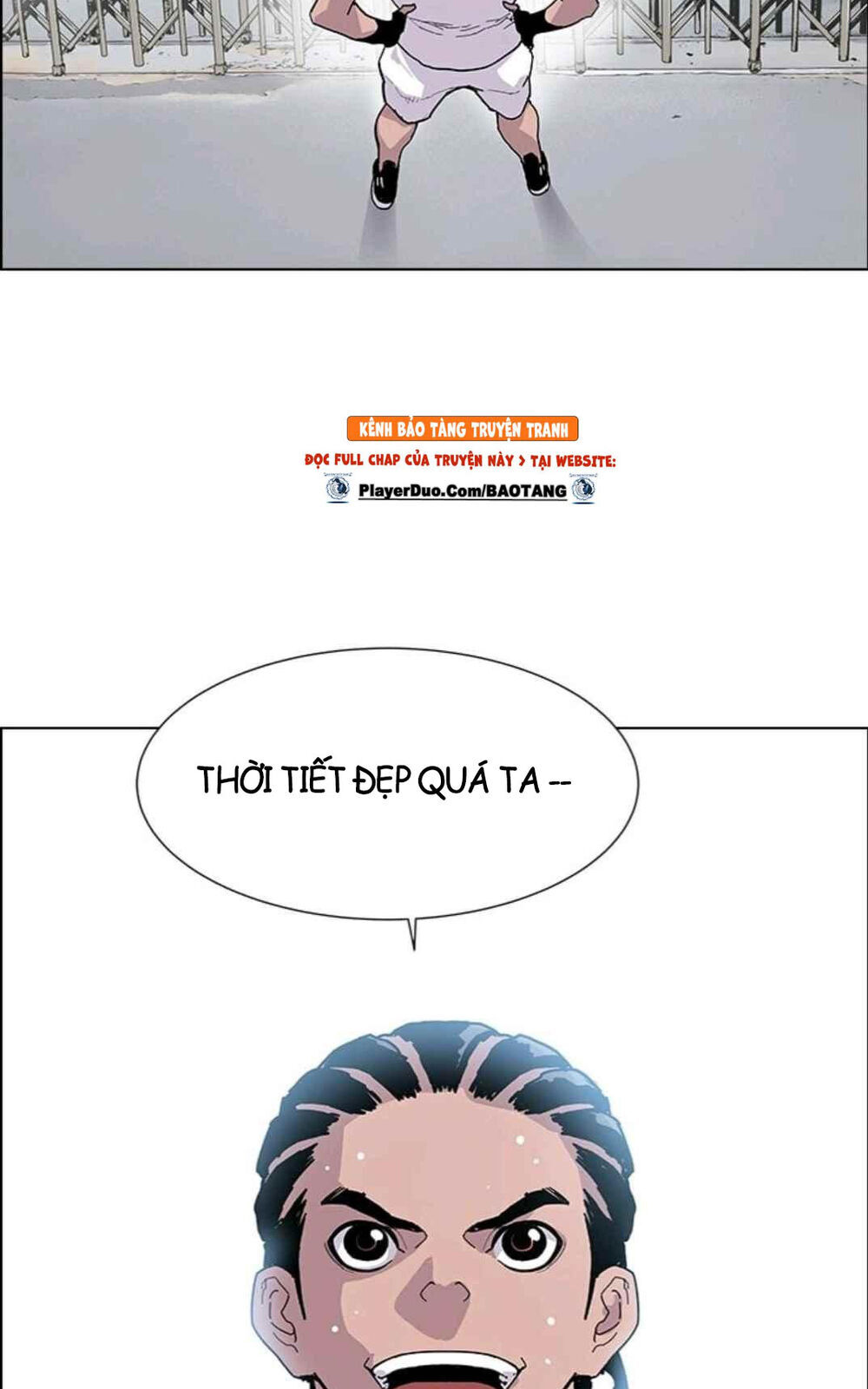 page_30