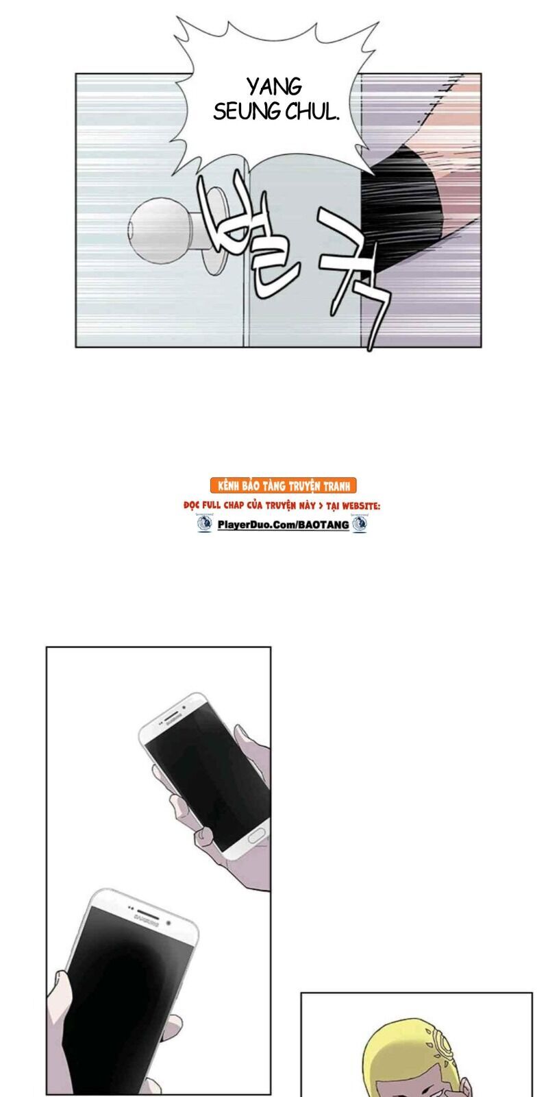 page_37