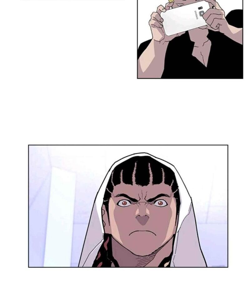 page_38